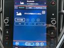 ＳＴＩスポーツ　ＥＸ　２年保証　ＳＴＩエアロ　ＳＴＩマフラ－（44枚目）