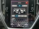 ＳＴＩスポーツ　ＥＸ　２年保証　ＳＴＩエアロ　ＳＴＩマフラ－（45枚目）