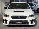 WRX S4 2.0GT-Sアイサイト(4枚目)