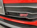 ＳＴＩ　スポーツ　　６ＭＴ　イグニッショウンレッド　ｅ－Ｔｕｎｅ施工車（41枚目）