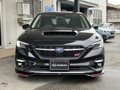 ͤΤ礻ԤƤޤľܤΤ礻ϣݣݣŹ޽ꢡոԼƣݣ 6