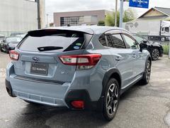 ʧۤոϿָ˾ҿңաݣãŹޤǤǼ֤ξǤո߽Τͤϡۤ˲äơϿѣߡȴˤӡ͢ޤ 4