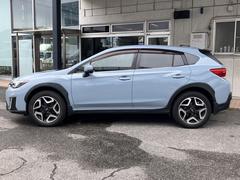 ͤΤ礻ԤƤޤľܤΤ礻ϣݣݣŹ޽ꢡոԼƣݣ 5