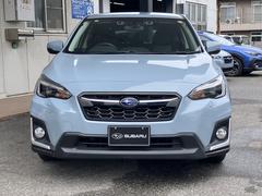 Źϡ֤ĤХץ쥹եѥءפ󣱣ʬǤ 6