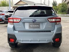 긵˸Ĥޤʽ뤳ȤǤ륯쥸åʧǽǤʧ˾ޤ顢ڤˤ̤ 7