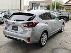 򤷤ƤϤȤʤޤ磸ܤΥå»ܤǼָΰ¿󶡤ޤ 2