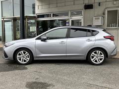 ͤΤ礻ԤƤޤľܤΤ礻ϣݣݣŹ޽ꢡոԼƣݣ 3