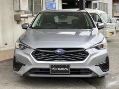 Źϡ֤ĤХץ쥹եѥءפ󣱣ʬǤ 4