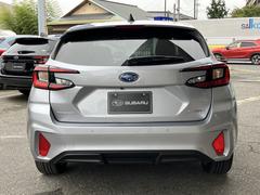 ʧۤոϿָ˾ҿңաݣãŹޤǤǼ֤ξǤո߽Τͤϡۤ˲äơϿѣߡȴˤӡ͢ޤ 5