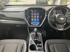 ϡ֤ޤ꡼˥󥰡׼»ܺѤߤǤ쥤ʾ֤Ǽ¼ֳǧǤޤ 6