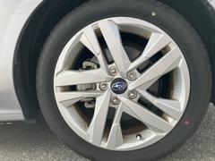 ĶȻ֤ϲˡ裵ˡ˰ʳΣޤǤǤ᡼ǤΤ䤤碌ϣ֣դƤޤĶޤǤˤϤƤޤ 7