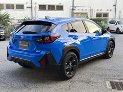 ����ʧ�����ۤ����ո�����Ͽ���ָ˾������ҿ��������ңաݣã���Ź�ޤǤ�Ǽ�֤ξ��Ǥ������ո����߽��Τ����ͤϡ����ۤ˲ä��ơ�������Ͽ�����ѣ��������ߡ���ȴ���ˤ���ӡ�͢��������������ޤ��� 4