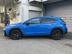 ���ͤΤ���礻���Ԥ����Ƥ���ޤ���ľ�ܤΤ���礻�ϣ����ݣ��������ݣ�����������Ź�޽��ꢡ���ո���Լ�ƣ����ݣ��� 5