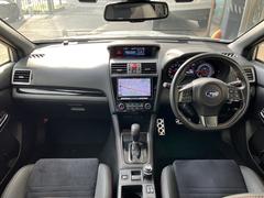 �����������ϡ֤ޤ��������꡼�˥󥰡׼»ܺѤߤǤ������쥤�ʾ��֤Ǽ¼ֳ�ǧ�Ǥ��ޤ��� 6