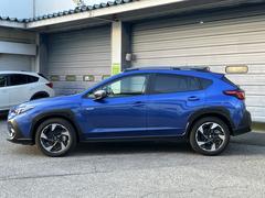 ���ͤΤ���礻���Ԥ����Ƥ���ޤ���ľ�ܤΤ���礻�ϣ����ݣ��������ݣ�����������Ź�޽��ꢡ���ո���Լ�ƣ����ݣ��� 3