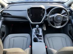 ���ͤΤ���礻���Ԥ����Ƥ���ޤ���ľ�ܤΤ���礻�ϣ����ݣ��������ݣ�����������Ź�޽��ꢡ���ո���Լ�ƣ����ݣ����� 6