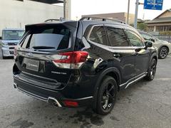 ���������򤷤Ƥ��Ϥ��Ȥʤ�ޤ������磸�����ܤΥ����å���»ܤ�����Ǽ�ָ�ΰ¿����󶡤������ޤ��� 2