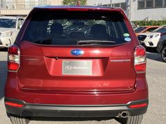 �긵�˸����Ĥ����ޤʽ���������뤳�Ȥ��Ǥ��륯�쥸�å�ʧ�����ǽ�Ǥ�������ʧ�����������˾���������ޤ����顢�����ڤˤ����̤��������� 7