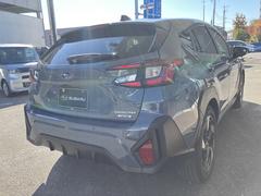 ����ʧ�����ۤ����ո�����Ͽ���ָ˾������ҿ��������ңաݣã���Ź�ޤǤ�Ǽ�֤ξ��Ǥ������ո����߽��Τ����ͤϡ����ۤ˲ä��ơ�������Ͽ�����ѣ��������ߡ���ȴ���ˤ���ӡ�͢��������������ޤ��� 4