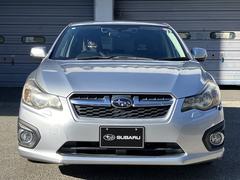 ���ͤΤ���礻���Ԥ����Ƥ���ޤ���ľ�ܤΤ���礻�ϣ����ݣ��������ݣ�����������Ź�޽��ꢡ���ո���Լ�ƣ����ݣ��� 6