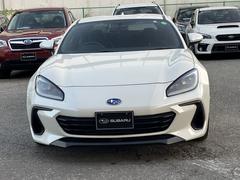 ��Ź�ϡ֤Ĥ��Х������ץ쥹������ե����ѥ��ءפ��������󣱣�ʬ�Ǥ��� 6