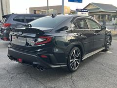 ����ʧ�����ۤ����ո�����Ͽ���ָ˾������ҿ��������ңաݣã���Ź�ޤǤ�Ǽ�֤ξ��Ǥ������ո����߽��Τ����ͤϡ����ۤ˲ä��ơ�������Ͽ�����ѣ��������ߡ���ȴ���ˤ���ӡ�͢��������������ޤ��� 4