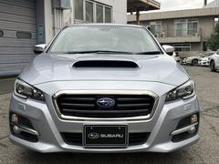 ��Ź�ϡ֤Ĥ��Х������ץ쥹������ե����ѥ��ءפ��������󣱣�ʬ�Ǥ��� 6