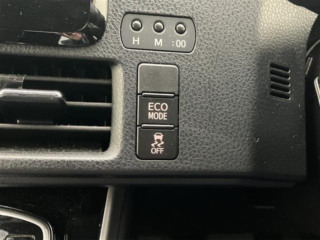 ヴォクシー ＺＳ　煌ＩＩ　トヨタセーフティセンス　クルーズコントロール　純正ＳＤナビ　社外後席モニター　ＥＴＣ２．０　バックモニター　両側パワースライドドア　Ｂｌｕｅｔｏｏｔｈ接続　フルセグＴＶ　ＣＤ・ＤＶＤ再生　ＬＥＤライト（16枚目）