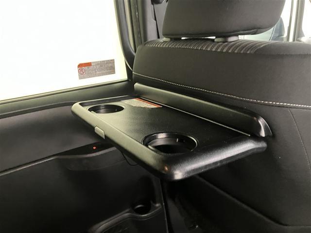 ヴォクシー ＺＳ　煌ＩＩ　トヨタセーフティセンス　クルーズコントロール　純正ＳＤナビ　社外後席モニター　ＥＴＣ２．０　バックモニター　両側パワースライドドア　Ｂｌｕｅｔｏｏｔｈ接続　フルセグＴＶ　ＣＤ・ＤＶＤ再生　ＬＥＤライト（23枚目）