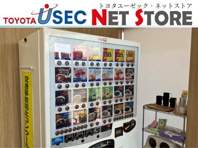 ヴォクシー ＺＳ　煌ＩＩ　トヨタセーフティセンス　クルーズコントロール　純正ＳＤナビ　社外後席モニター　ＥＴＣ２．０　バックモニター　両側パワースライドドア　Ｂｌｕｅｔｏｏｔｈ接続　フルセグＴＶ　ＣＤ・ＤＶＤ再生　ＬＥＤライト（47枚目）