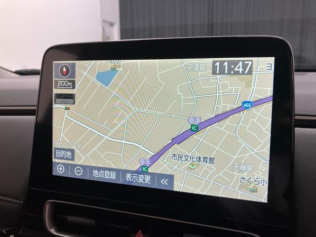 アクア Ｚ　４ＷＤ　トヨタセーフティセンス　ディスプレイオーディオナビ　全周囲モニター　ブラインドスポットモニター　ＬＥＤヘッドライト　純正ドラレコ　フルセグＴＶ　Ｂｌｕｅｔｏｏｔｈ　ＡＣ１００Ｖ／１５００Ｗ（6枚目）