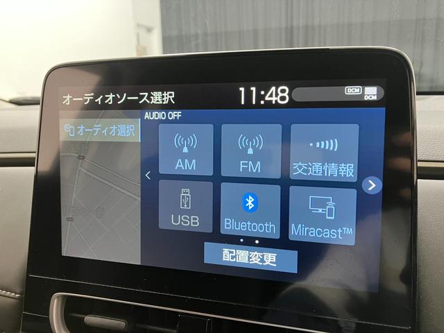 アクア Ｚ　４ＷＤ　トヨタセーフティセンス　ディスプレイオーディオナビ　全周囲モニター　ブラインドスポットモニター　ＬＥＤヘッドライト　純正ドラレコ　フルセグＴＶ　Ｂｌｕｅｔｏｏｔｈ　ＡＣ１００Ｖ／１５００Ｗ（7枚目）