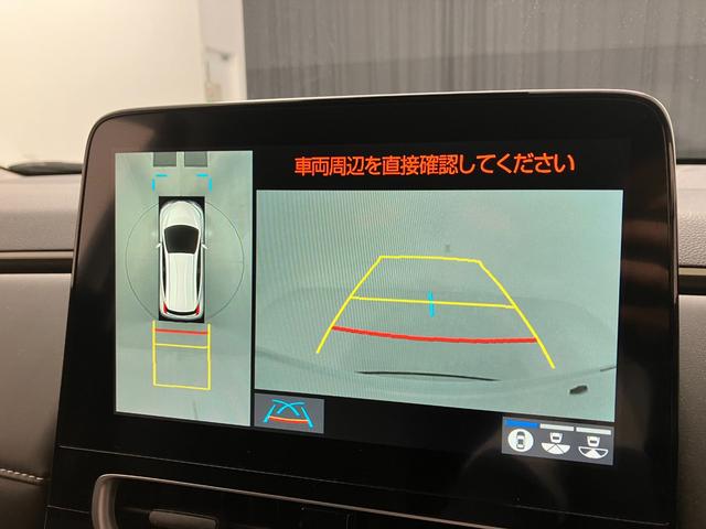 アクア Ｚ　４ＷＤ　トヨタセーフティセンス　ディスプレイオーディオナビ　全周囲モニター　ブラインドスポットモニター　ＬＥＤヘッドライト　純正ドラレコ　フルセグＴＶ　Ｂｌｕｅｔｏｏｔｈ　ＡＣ１００Ｖ／１５００Ｗ（8枚目）