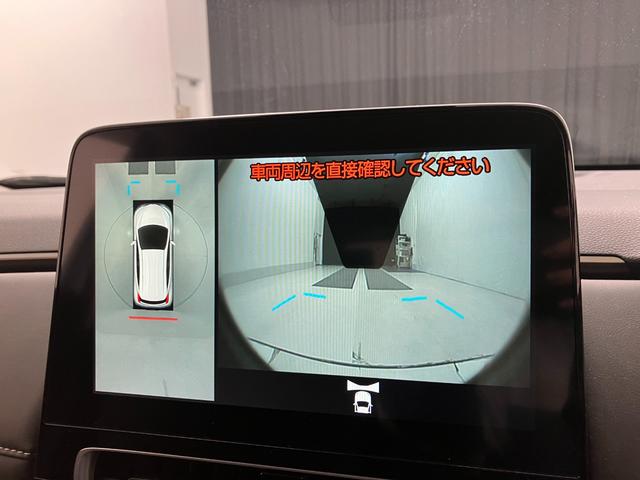 アクア Ｚ　４ＷＤ　トヨタセーフティセンス　ディスプレイオーディオナビ　全周囲モニター　ブラインドスポットモニター　ＬＥＤヘッドライト　純正ドラレコ　フルセグＴＶ　Ｂｌｕｅｔｏｏｔｈ　ＡＣ１００Ｖ／１５００Ｗ（9枚目）