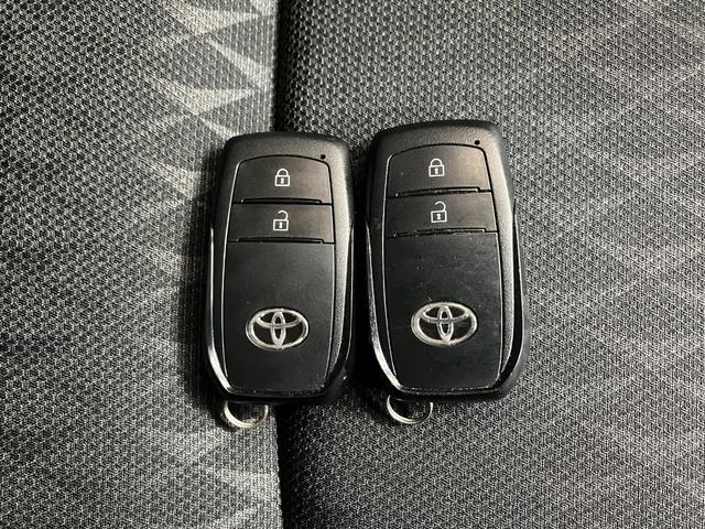 アクア Ｚ　４ＷＤ　トヨタセーフティセンス　ディスプレイオーディオナビ　全周囲モニター　ブラインドスポットモニター　ＬＥＤヘッドライト　純正ドラレコ　フルセグＴＶ　Ｂｌｕｅｔｏｏｔｈ　ＡＣ１００Ｖ／１５００Ｗ（22枚目）
