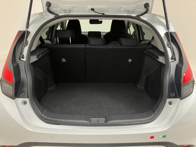 アクア Ｚ　４ＷＤ　トヨタセーフティセンス　ディスプレイオーディオナビ　全周囲モニター　ブラインドスポットモニター　ＬＥＤヘッドライト　純正ドラレコ　フルセグＴＶ　Ｂｌｕｅｔｏｏｔｈ　ＡＣ１００Ｖ／１５００Ｗ（25枚目）