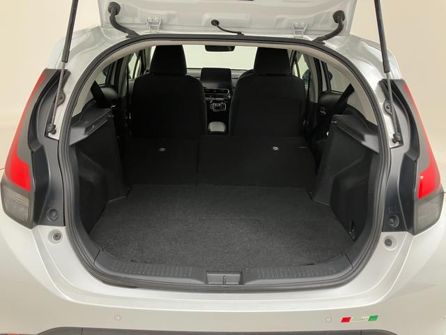 アクア Ｚ　４ＷＤ　トヨタセーフティセンス　ディスプレイオーディオナビ　全周囲モニター　ブラインドスポットモニター　ＬＥＤヘッドライト　純正ドラレコ　フルセグＴＶ　Ｂｌｕｅｔｏｏｔｈ　ＡＣ１００Ｖ／１５００Ｗ（26枚目）