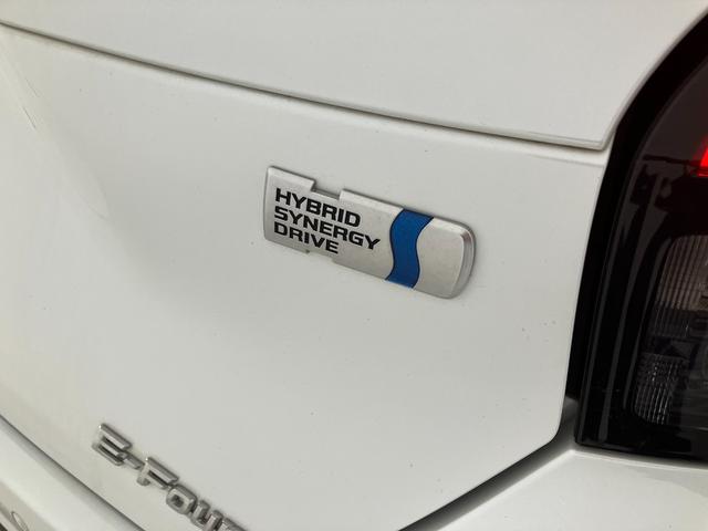 アクア Ｚ　４ＷＤ　トヨタセーフティセンス　ディスプレイオーディオナビ　全周囲モニター　ブラインドスポットモニター　ＬＥＤヘッドライト　純正ドラレコ　フルセグＴＶ　Ｂｌｕｅｔｏｏｔｈ　ＡＣ１００Ｖ／１５００Ｗ（27枚目）