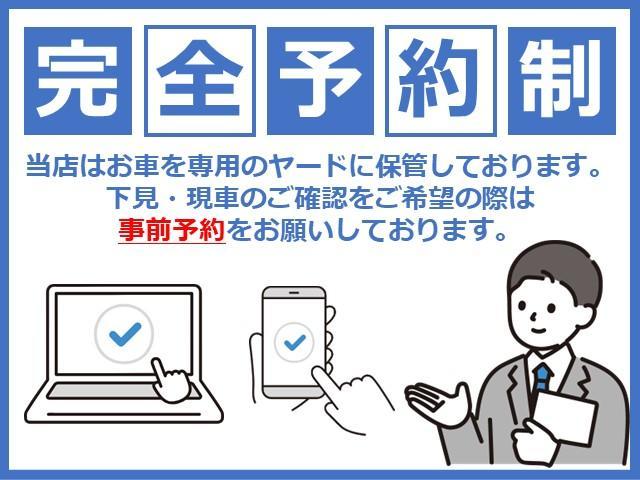 アクア Ｇブラックソフトレザーセレクション　純正ナビ　ＥＴＣ　バックモニター　フルセグＴＶ　スマートキー　ＣＤ／ＤＶＤ再生　ブルートゥース　純正アルミホイール　アイドリングストップ　オートエアコン　１年間・走行距離無制限保証（9枚目）