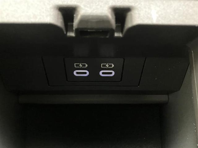 プリウス Ｕ　トヨタセーフティセンス　モデリスタフルエアロ　ＩＣＳ　ディスプレイオーディオ　レーダークルコン　ＥＴＣ２．０　バックモニター　シートヒーター　ＬＥＤヘッドライト　ＡＣ１００Ｖ／１５００Ｗ　スマートキー（22枚目）