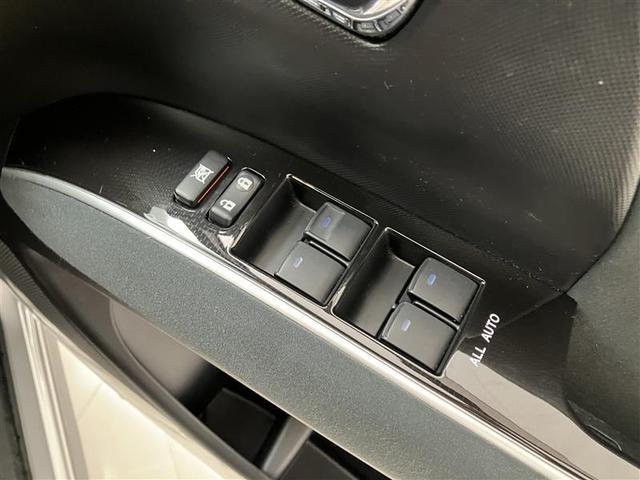 エスティマ アエラス 4WD トヨタセーフティセンス 純正メモリーナビ 両側電動スライド ETC LEDヘッドライト バックモニター 純正ドライブレコーダー クルーズコントロール ブルートゥース ワンセグTV スマートキー(11枚目)