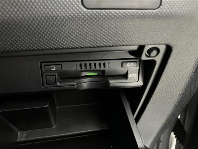 エスティマ アエラス 4WD トヨタセーフティセンス 純正メモリーナビ 両側電動スライド ETC LEDヘッドライト バックモニター 純正ドライブレコーダー クルーズコントロール ブルートゥース ワンセグTV スマートキー(18枚目)