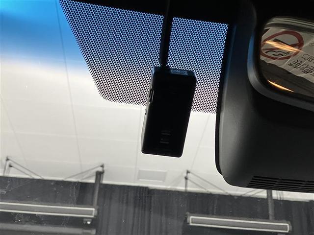 エスティマ アエラス 4WD トヨタセーフティセンス 純正メモリーナビ 両側電動スライド ETC LEDヘッドライト バックモニター 純正ドライブレコーダー クルーズコントロール ブルートゥース ワンセグTV スマートキー(19枚目)