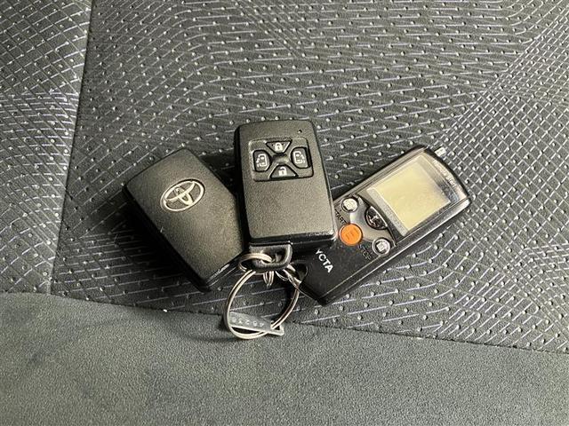 エスティマ アエラス 4WD トヨタセーフティセンス 純正メモリーナビ 両側電動スライド ETC LEDヘッドライト バックモニター 純正ドライブレコーダー クルーズコントロール ブルートゥース ワンセグTV スマートキー(21枚目)