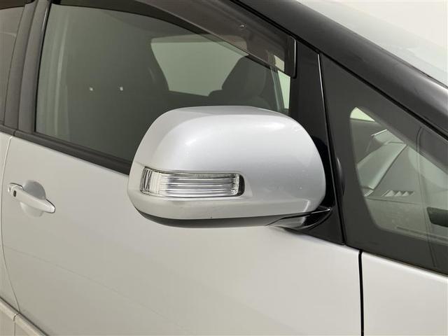 エスティマ アエラス 4WD トヨタセーフティセンス 純正メモリーナビ 両側電動スライド ETC LEDヘッドライト バックモニター 純正ドライブレコーダー クルーズコントロール ブルートゥース ワンセグTV スマートキー(28枚目)