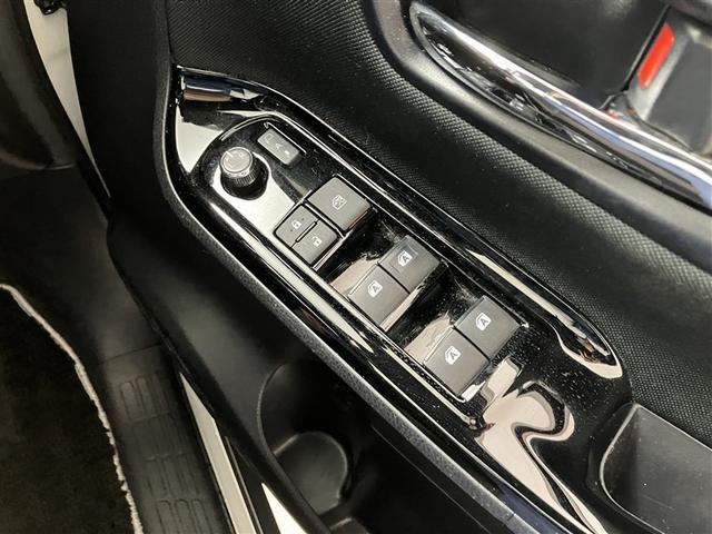 ヴォクシー ハイブリッドZS 煌 トヨタセーフティセンス モデリスタフルエアロ クルーズコントロール 社外メモリーナビ フルセグTV ETC バックモニター デジタルインナーミラー 両側電動スライドドア シートヒーター(14枚目)