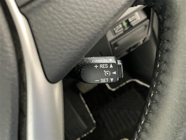 ヴォクシー ハイブリッドZS 煌 トヨタセーフティセンス モデリスタフルエアロ クルーズコントロール 社外メモリーナビ フルセグTV ETC バックモニター デジタルインナーミラー 両側電動スライドドア シートヒーター(16枚目)