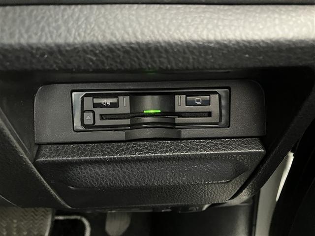 ヴォクシー ハイブリッドZS 煌 トヨタセーフティセンス モデリスタフルエアロ クルーズコントロール 社外メモリーナビ フルセグTV ETC バックモニター デジタルインナーミラー 両側電動スライドドア シートヒーター(19枚目)