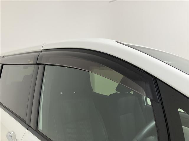 ヴォクシー ハイブリッドZS 煌 トヨタセーフティセンス モデリスタフルエアロ クルーズコントロール 社外メモリーナビ フルセグTV ETC バックモニター デジタルインナーミラー 両側電動スライドドア シートヒーター(37枚目)