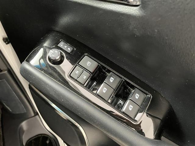 ヴェルファイア 2.5Z Gエディション トヨタセーフティセンス 純正メモリーナビ パワーバックドア 後席モニター 両側電動スライドドア ETC2.0 LEDライト ブラインドスポットモニター バックモニター 前方ドラレコ レーダークルコン(15枚目)